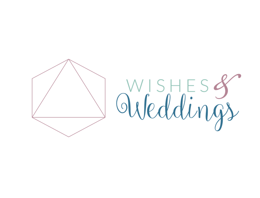 Wishes and Weddings