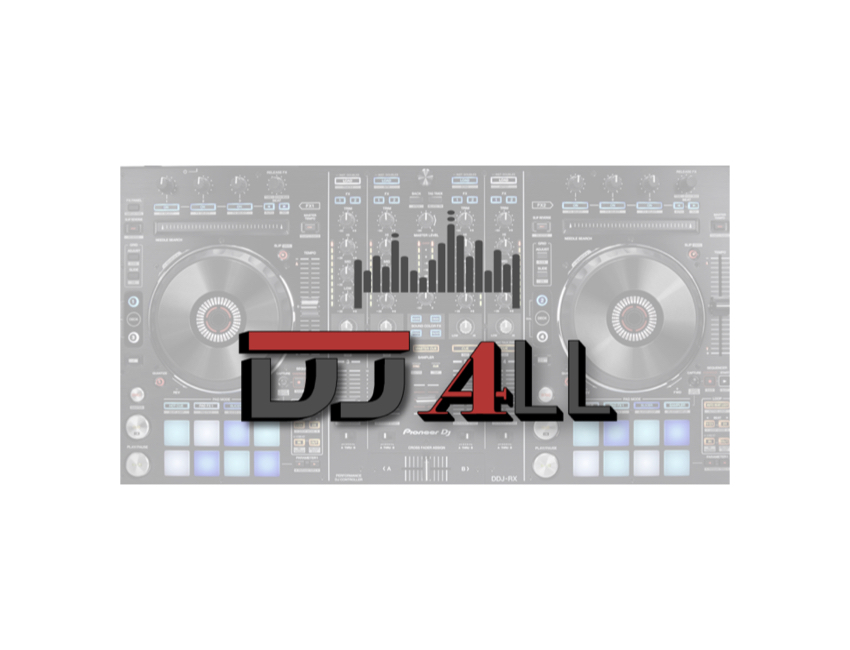 DJ4ALL
