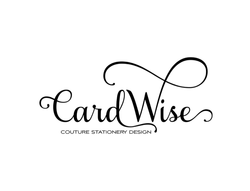 CardWise