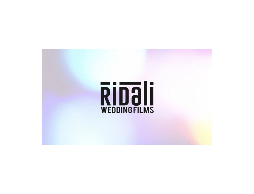 RiDali Films