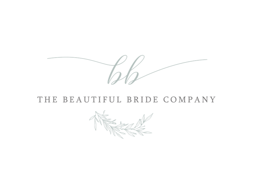 The Beautiful Bride Company