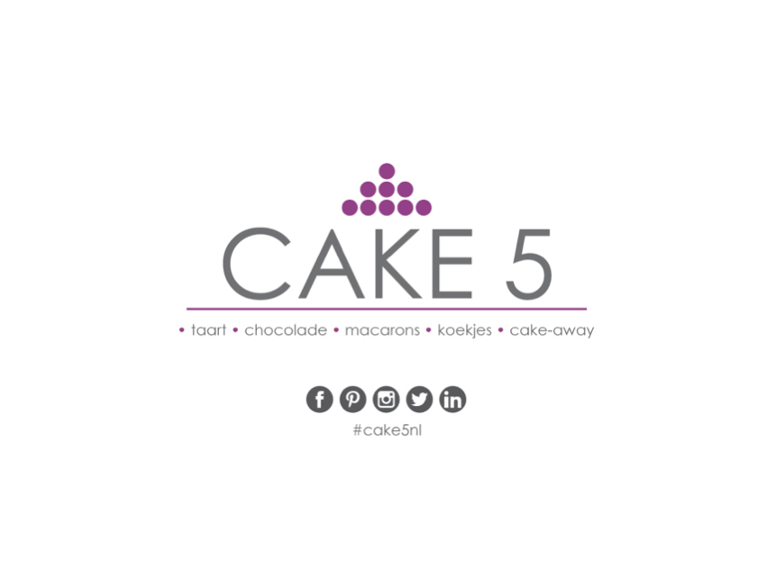 Cake5