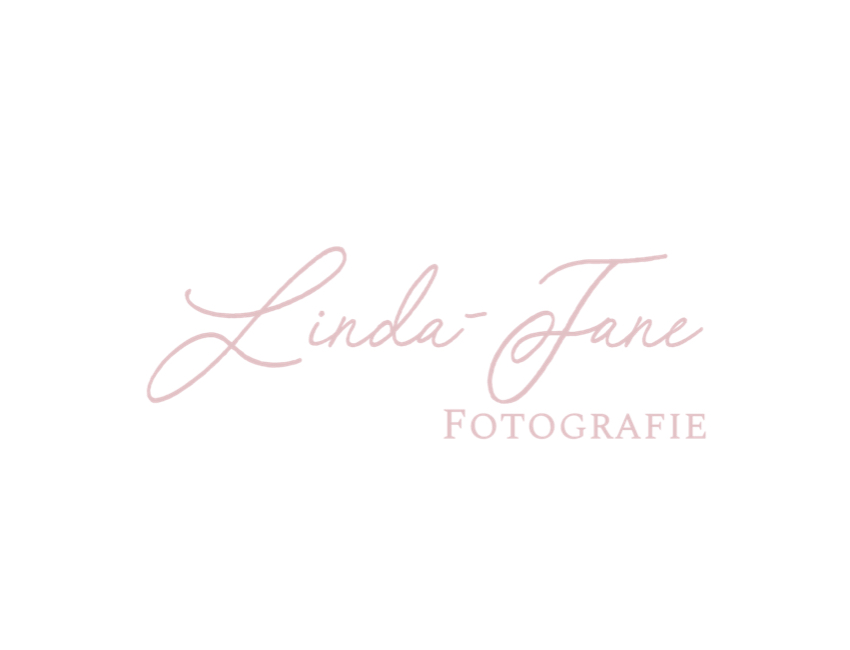 Linda-Jane Fotografie