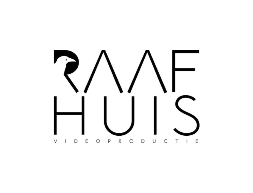 Raafhuis Videoproductie