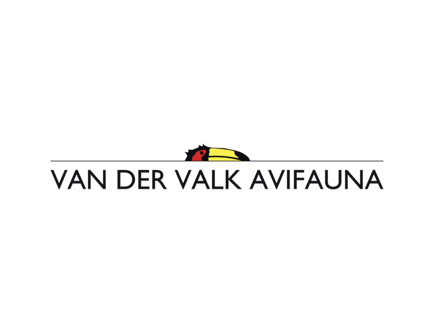 Hotel Van der Valk Avifauna