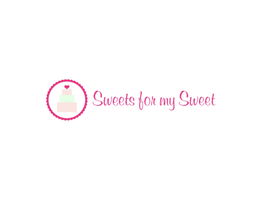 Sweets For My Sweet