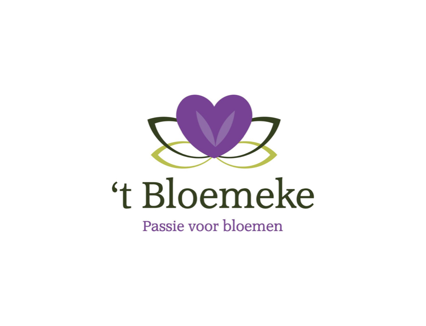 't Bloemeke