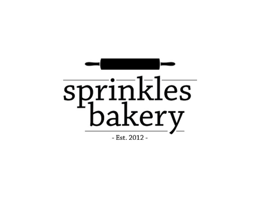 Sprinkles Bakery