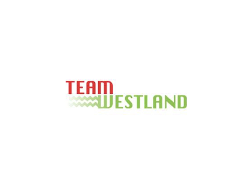 Team Westland