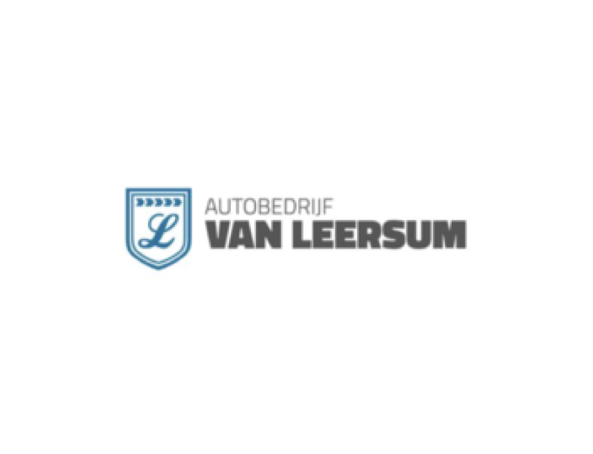 Autobedrijf Van Leersum