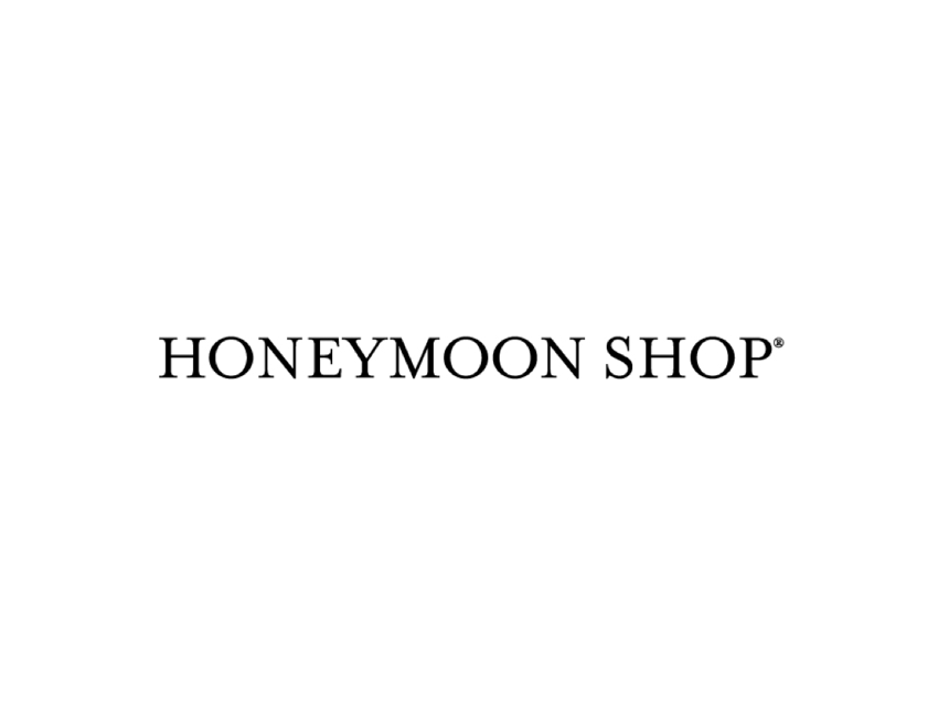 Honeymoonshop