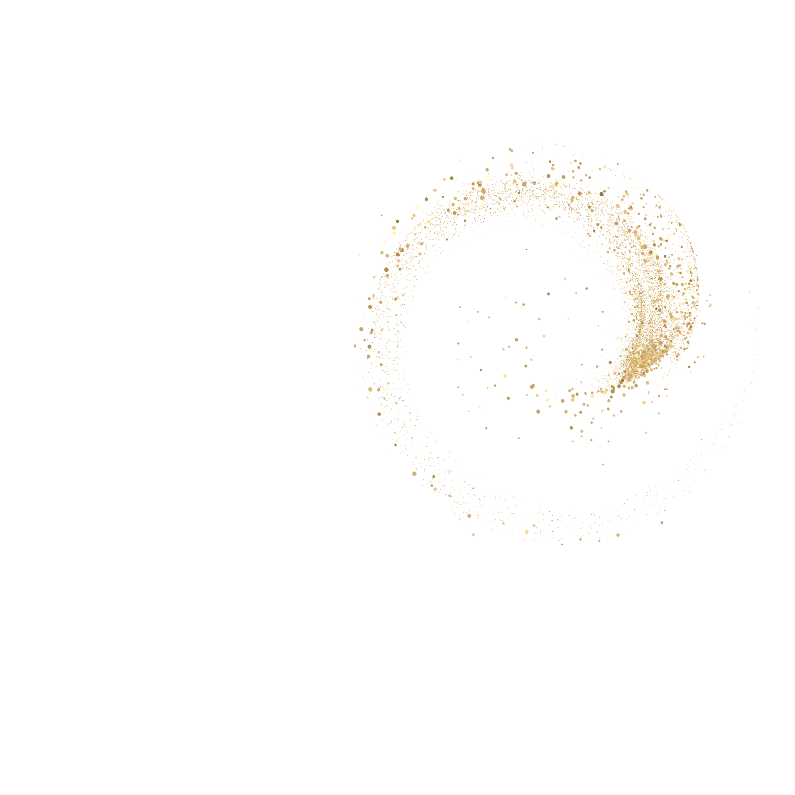 make-a-wedding-wish2.png